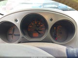 Nissan Altima 2.5 S 1N4AL11D33C228683 снимка