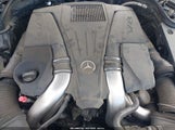 Mercedes-Benz S 550 WDDUG8CB5GA205588 fotografie