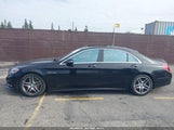 Mercedes-Benz S 550 WDDUG8CB5GA205588 fotografie