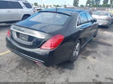 Mercedes-Benz S 550 WDDUG8CB5GA205588 fotografie