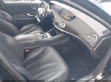 Mercedes-Benz S 550 WDDUG8CB5GA205588 fotografie