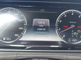 Mercedes-Benz S 550 WDDUG8CB5GA205588 fotografie