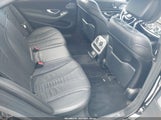 Mercedes-Benz S 550 WDDUG8CB5GA205588 fotografie
