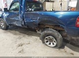 Ford Ranger Xl/Xlt 1FTKR1AD3APA44850 снимка
