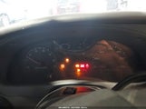 Ford Ranger Xl/Xlt 1FTKR1AD3APA44850 снимка