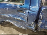 Ford Ranger Xl/Xlt 1FTKR1AD3APA44850 снимка