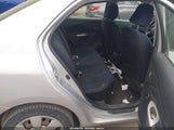 Toyota Yaris JTDBT903971136985 снимка