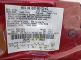 Ford Focus S/Se/Ses 1FAHP34NX7W139460 снимка