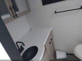 Miniaturka zdjęcia 10