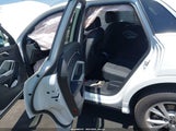 Audi Q3 Premium Plus 45 Tfsi S Line Quattro Tiptronic WA1EECF37P1147506 снимка
