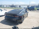 Nissan Z Performance Auto JN1BZ4BHXRM364332 photo