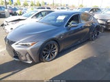 Lexus Is 350 F Sport JTHGZ1B25P5065768 fotografie