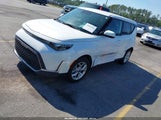 Kia Soul Lx KNDJ23AU9P7888914 снимка