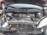 Toyota Sienna Le 5TDKZ3DC7LS023426 снимка