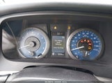Toyota Sienna Le 5TDKZ3DC7LS023426 снимка
