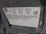 Chevrolet Impala Limited Ltz 2G1WC5E37E1107410 снимка