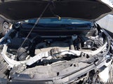 Chevrolet Equinox Fwd Lt 3GNAXKEV4MS183070 photo