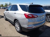 Chevrolet Equinox Fwd Lt 3GNAXKEV4MS183070 снимка