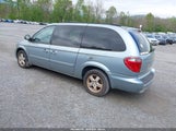 Dodge Grand Caravan Sxt 2D4GP44L15R111940 снимка