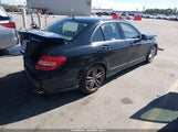 Mercedes-Benz C 300 Sport 4Matic WDDGF8BBXCR211013 fotografie