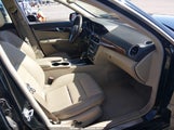 Mercedes-Benz C 300 Sport 4Matic WDDGF8BBXCR211013 снимка