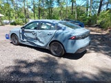 Nissan Sentra Sv 3N1AB9CV7TY258751 снимка