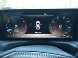 Nissan Sentra Sv 3N1AB9CV7TY258751 снимка