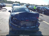 Kia K5 Gt-Line KNAG64J71S5357397 снимка