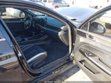 Kia K5 Gt-Line KNAG64J71S5357397 снимка