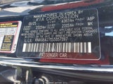 Kia K5 Gt-Line KNAG64J71S5357397 снимка