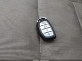 Hyundai Elantra Value Edition 5NPD84LF4HH195228 снимка