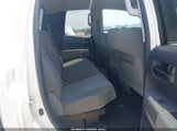 Toyota Tundra Base V6 5TFJU521X7X002965 fotografie