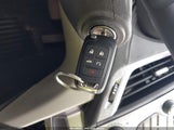 GMC Terrain Denali 2GKALREKXH6120339 снимка