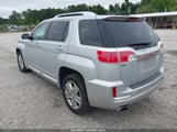 GMC Terrain Denali 2GKALREKXH6120339 снимка