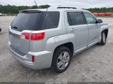 GMC Terrain Denali 2GKALREKXH6120339 снимка
