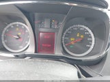 GMC Terrain Denali 2GKALREKXH6120339 снимка