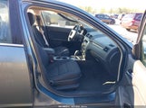 Ford Fusion Se 3FAHP0HG5CR267371 снимка