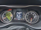 Jeep Cherokee Latitude Plus 4X4 1C4PJMLB4LD573416 снимка