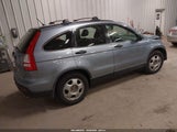 Honda Cr-V Lx JHLRE48359C011735 снимка