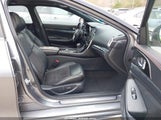 Nissan Maxima Sr Xtronic Cvt 1N4AA6EV3MC507123 снимка