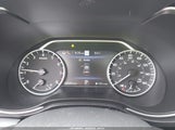 Nissan Maxima Sr Xtronic Cvt 1N4AA6EV3MC507123 снимка