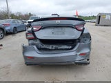 Nissan Maxima Sr Xtronic Cvt 1N4AA6EV3MC507123 снимка