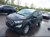 Ford Ecosport Se MAJ3S2GE7KC308570 снимка