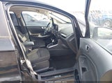 Ford Ecosport Se MAJ3S2GE7KC308570 снимка