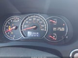 Nissan Maxima 3.5 Sv 1N4AA5AP2CC824021 снимка