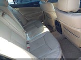 Nissan Maxima 3.5 Sv 1N4AA5AP2CC824021 снимка