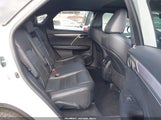 Lexus Rx 350 F Sport Performance 2T2YZMDAXLC212297 fotografie