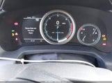 Miniaturka zdjęcia 7