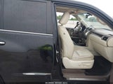 Lexus Gx 460 JTJBM7FX4F5100511 снимка