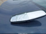 Chevrolet Malibu Fwd Lt 1G1ZD5STXLF012067 снимка